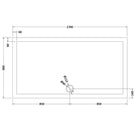 hudson-reed-slate-grey-rectangular-shower-tray-1700x900mm-tr71064-
