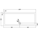 hudson-reed-slate-grey-rectangular-shower-tray-1800x900mm-tr71074-