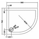 hudson-reed-slate-grey-offset-quadrant-shower-tray-rh-900x760mm-tr71102-