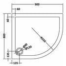 hudson-reed-slate-grey-offset-quadrant-shower-tray-rh-900x800mm-tr71104-