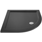 nuie-complete-bathroom-set-block-satin-grey-unit-toilet--shower-enclosure-