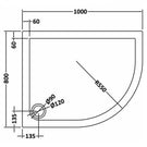 hudson-reed-slate-grey-offset-quadrant-shower-tray-rh-1000x800mm-tr71109-