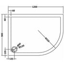 hudson-reed-slate-grey-offset-quadrant-shower-tray-rh-1200x900mm-tr71115-