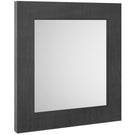 nuie-york-royal-grey-600mm-flat-mirror-olf414-
