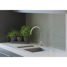 caple-avel-brushed-nickel-twin-lever-kitchen-sink-mixer-tap-ave4bn-