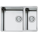 smeg-mira-15-bolw-brushed-stainless-steel-undermounted-kitchen-sink-vstr4018-2-