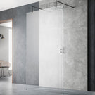 hudson-reed-black-wetroom-shower-screen--support-arms-1100mm-bgpaf11-