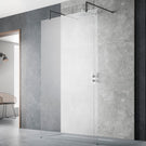 hudson-reed-black-wetroom-shower-screen--support-arms-1200mm-bgpaf12-