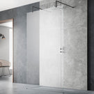 hudson-reed-black-wetroom-shower-screen--support-arms-1400mm-bgpaf14-