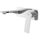 hudson-reed-drift-chrome-wall-plated-single-lever-basin-mixer-tap-dri328-