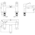 hudson-reed-soar-chrome-twin-lever-bath-filler-tap-soa303-