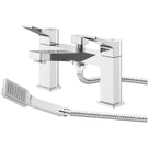 hudson-reed-soar-chrome-twin-lever-bath-shower-mixer-tap-soa304-