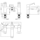 hudson-reed-soar-chrome-twin-lever-bath-shower-mixer-tap-soa304-