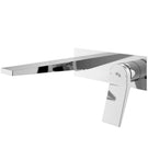hudson-reed-soar-chrome-wall-plated-single-lever-basin-mixer-tap-soa328-