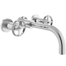 hudson-reed-revolution-chrome-wall-mounted-basin-mixer-tap-tiw317-