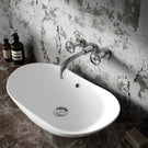 hudson-reed-revolution-chrome-wall-mounted-basin-mixer-tap-tiw317-