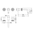 hudson-reed-revolution-chrome-wall-mounted-basin-mixer-tap-tiw317-