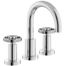 hudson-reed-revolution-chrome-3-hole-basin-mixer-tap-tiw337-