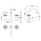 hudson-reed-revolution-chrome-3-hole-basin-mixer-tap-tiw337-