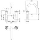 hudson-reed-revolution-chrome-twin-handle-bath-filler-tap-tiw353-