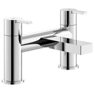 hudson-reed-willow-chrome-twin-lever-bath-filler-tap-wil303-