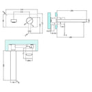 hudson-reed-willow-chrome-wall-plated-single-lever-basin-mixer-tap-wil328-