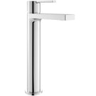 hudson-reed-willow-chrome-single-lever-tall-mono-basin-mixer-tap-with-waste-wil370-