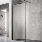 hudson-reed-black-wetroom-shower-screen--support-bar-1100mm-wrsbp11-