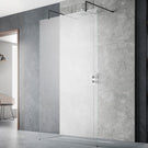 hudson-reed-black-wetroom-shower-screen--support-arms-900mm-bgpaf090-