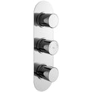 hudson-reed-chrome-concealed-thermostatic-shower-valve-with-diverter-rndtr03-
