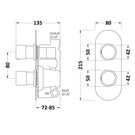 hudson-reed-chrome-concealed-twin-handle-thermostatic-shower-valve-rndtw01-