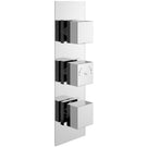 hudson-reed-chrome-concealed-triple-handle-thermostatic-shower-valve-sqrtr02-