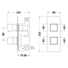 hudson-reed-chrome-concealed-twin-handle-thermostatic-shower-valve-sqrtw01-