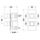 hudson-reed-chrome-concealed-thermostatic-shower-valve-with-diverter-sqrtw02-