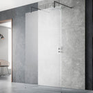 hudson-reed-black-wetroom-shower-screen--support-arms-800mm-bgpaf080-