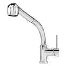 caple-freemont-spray-chrome-pullout-spout-kitchen-sink-mixer-tap-frech-