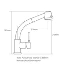 caple-freemont-spray-chrome-pullout-spout-kitchen-sink-mixer-tap-frech-
