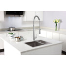 caple-howe-pull-out-hosel-solid-stainless-steel-single-lever-kitchen-sink-mixer-tap-howss-