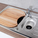 cda-ka22ss-15-bowl-polished-stainless-steel-reversible-kitchen-sink--waste-