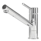 caple-brookline-chrome-single-lever-kitchen-sink-mixer-tap-broch-