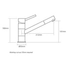 caple-brookline-chrome-single-lever-kitchen-sink-mixer-tap-broch-