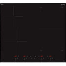 cda-four-zone-induction-hob-with-front-electric-touch-control--led-display-hn6732fr-
