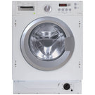 cda-integrated-white-washer-dryer-with-8--6-kg-wash-load-1400-spin-speed-ci981-
