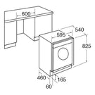 cda-integrated-white-washer-dryer-with-8--6-kg-wash-load-1400-spin-speed-ci981-