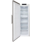 cda-freestanding-stainless-steel-full-height-freezer-with-4-star-rating-ff881sc-