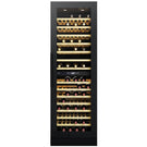 cda-freestanding-black-full-height-wine-cooler-with-dual-temperature-zones-fwc881bl-