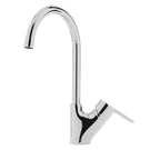 caple-swanson-chrome-single-lever-kitchen-sink-mixer-tap-swach-