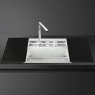 smeg-linea-10-bowl-satin-ssteel-inset-kitchen-sink-60cm-with-tap--chopping-boards-vqmx60n2-