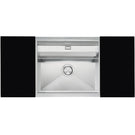 smeg-linea-10-bowl-satin-ssteel-inset-kitchen-sink-60cm-with-tap--chopping-boards-vqmx60n2-