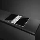 smeg-linea-10-bowl-satin-ssteel-inset-kitchen-sink-60cm-with-tap--chopping-boards-vqmx60n2-